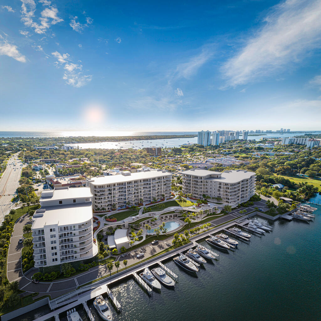 Palm Beach Gardens photo 2