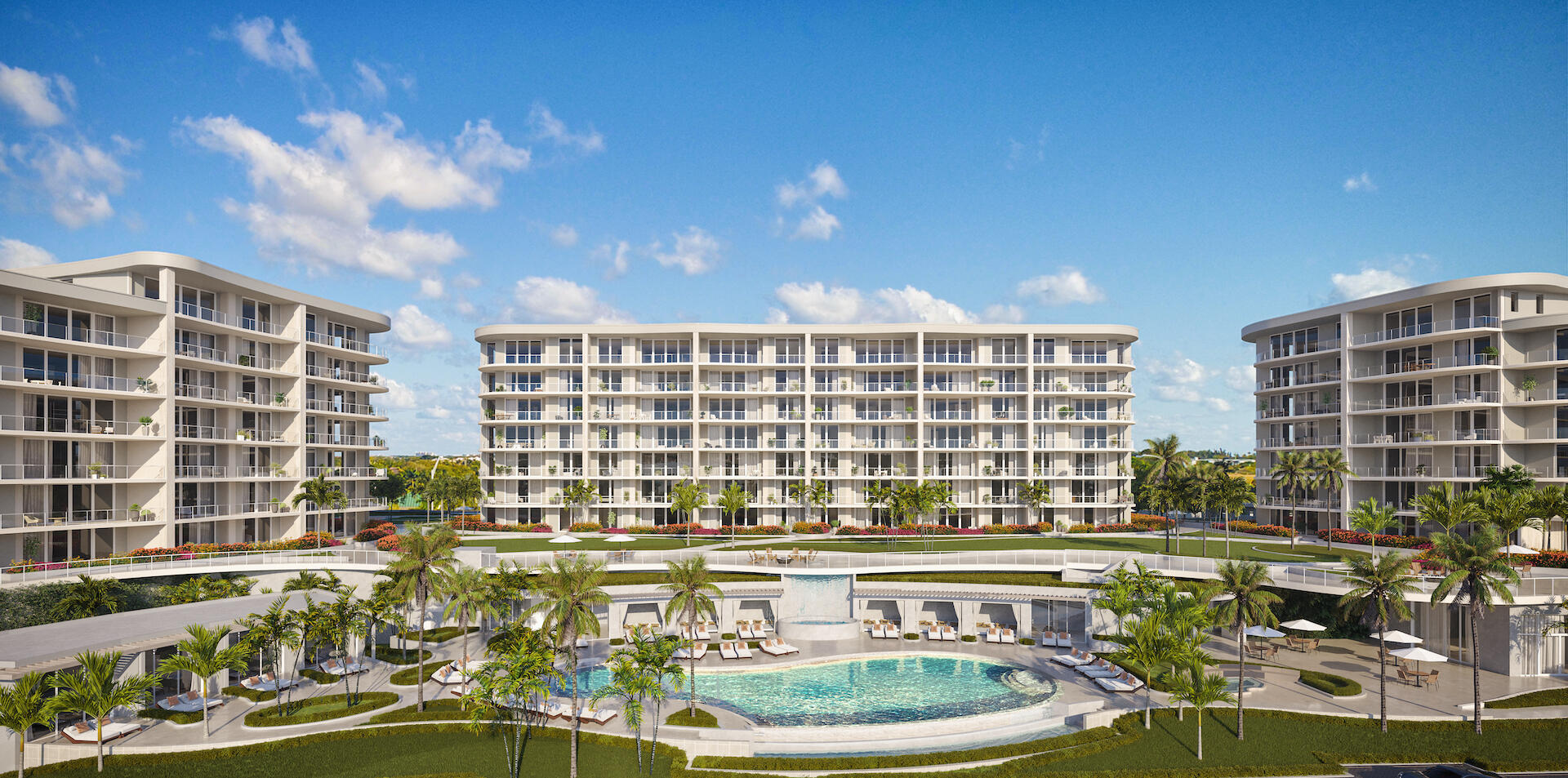 Palm Beach Gardens photo 5