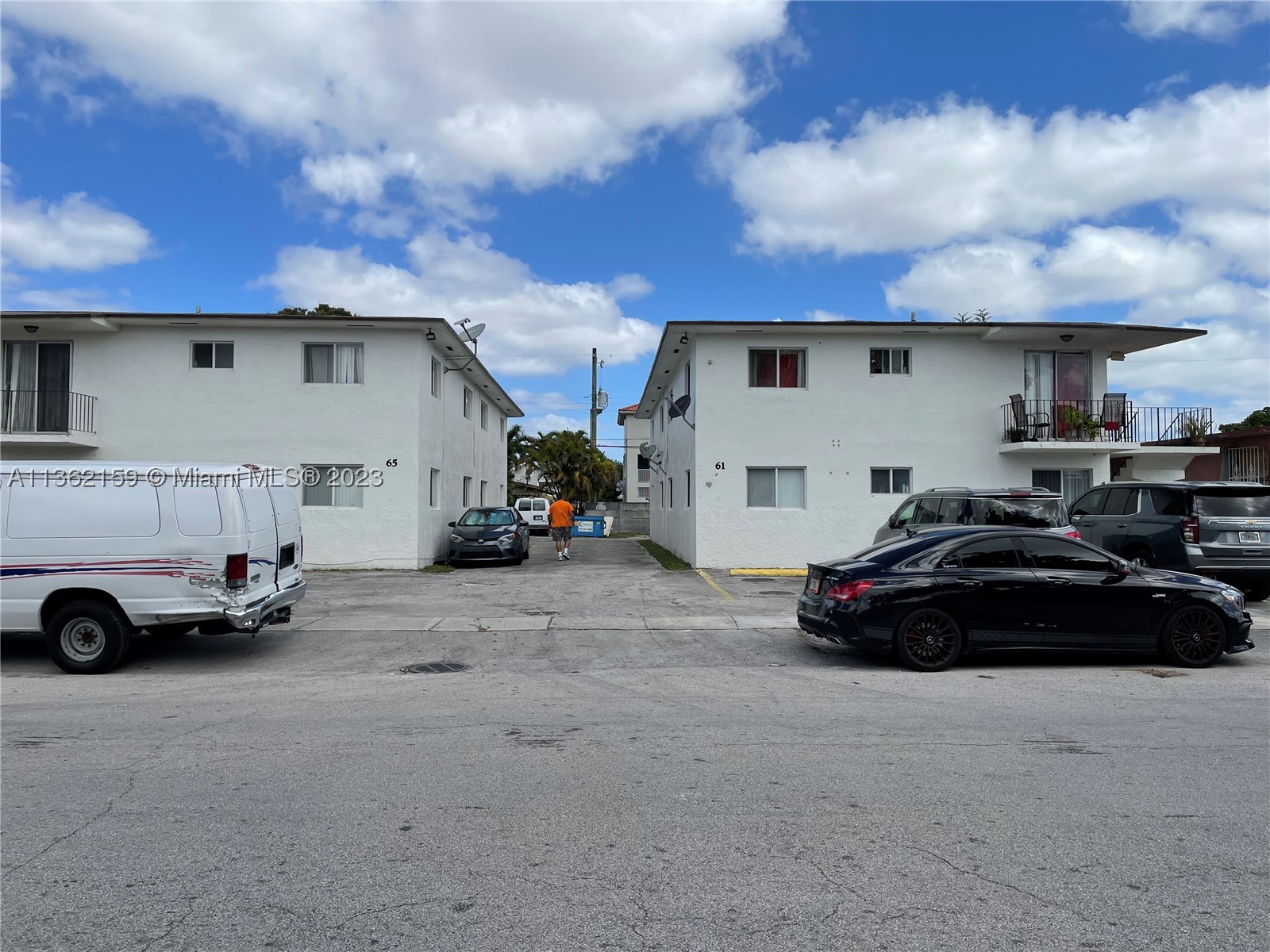 Hialeah