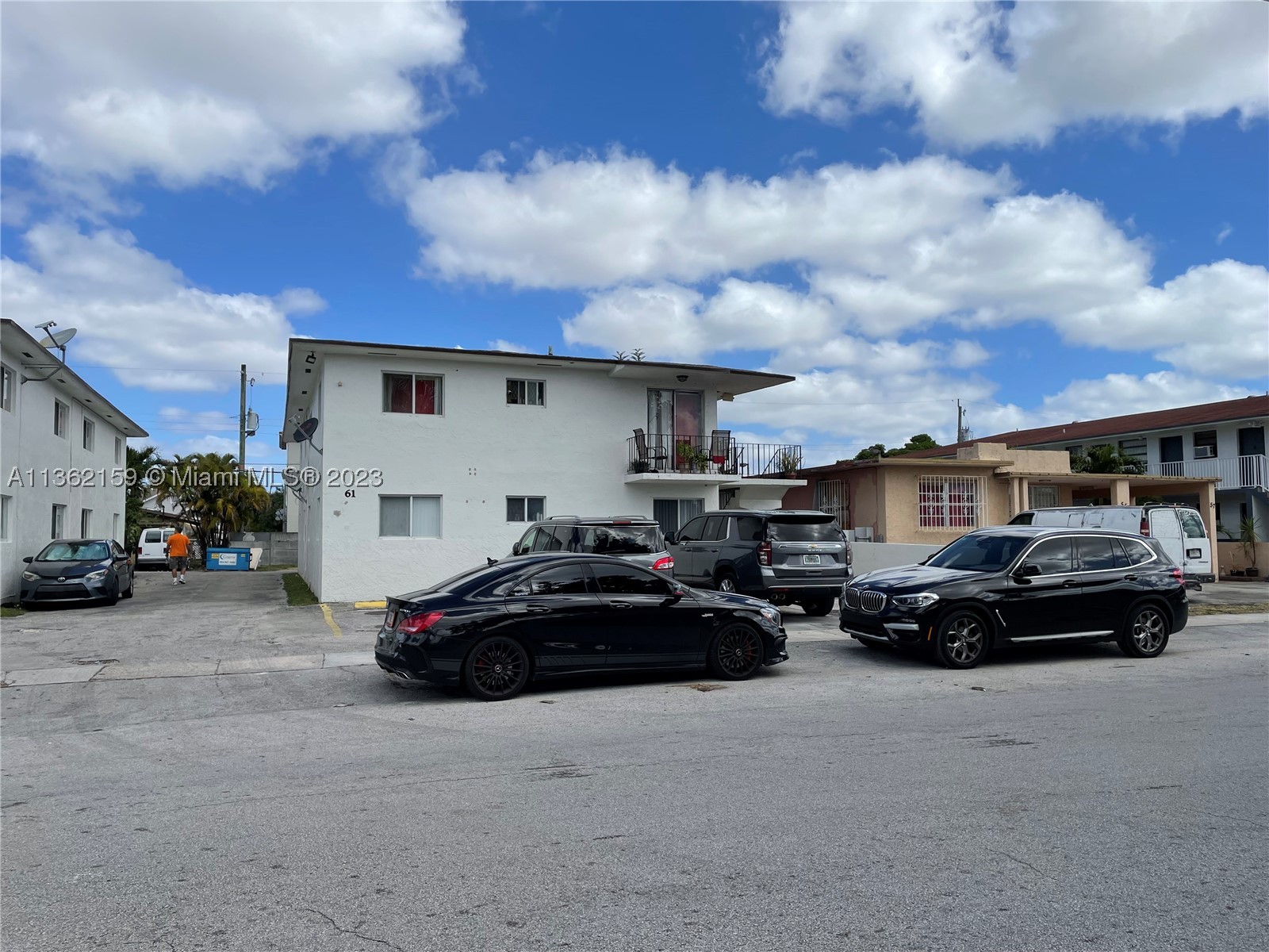 Hialeah photo 2