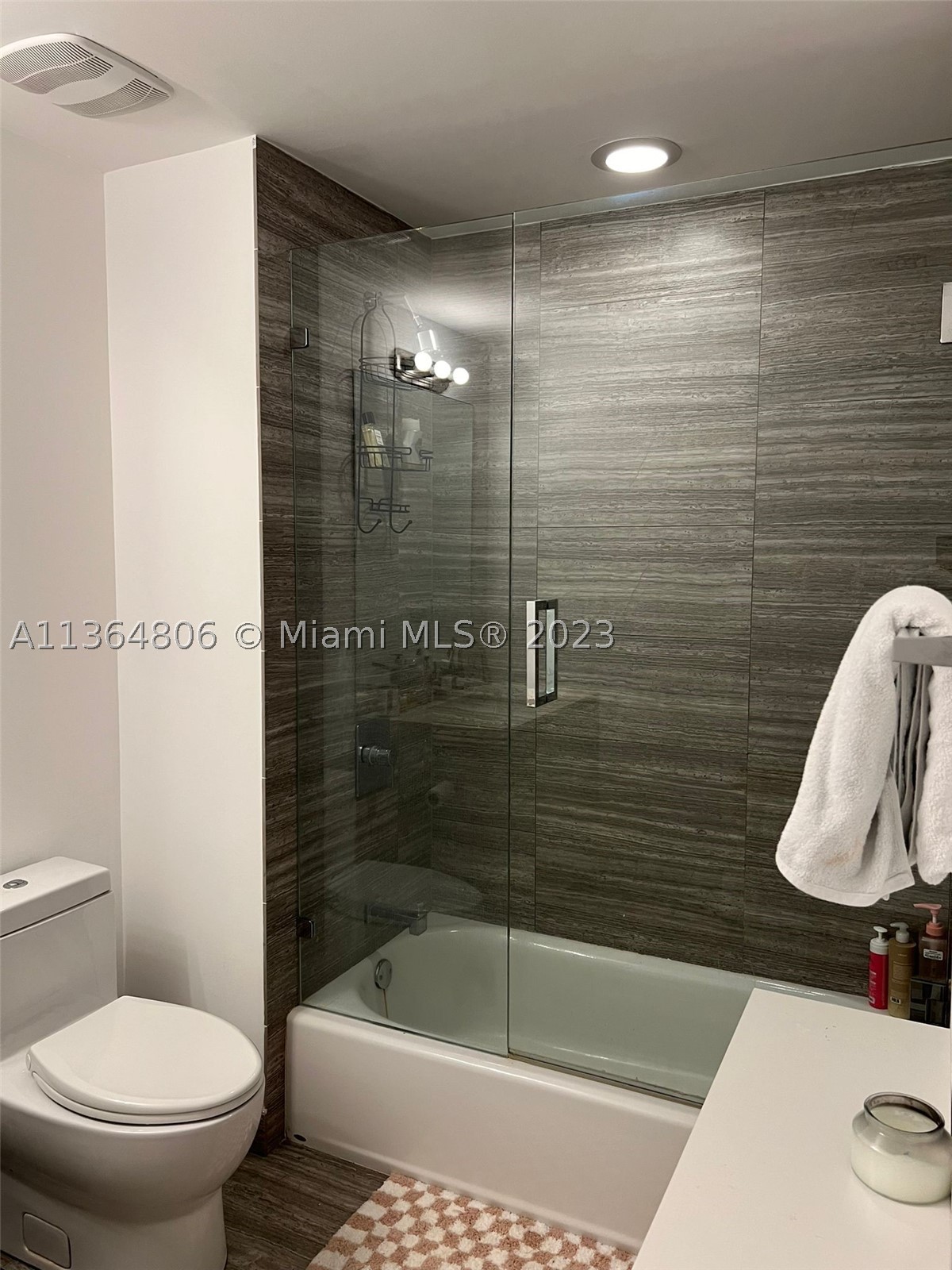 Miami photo 2