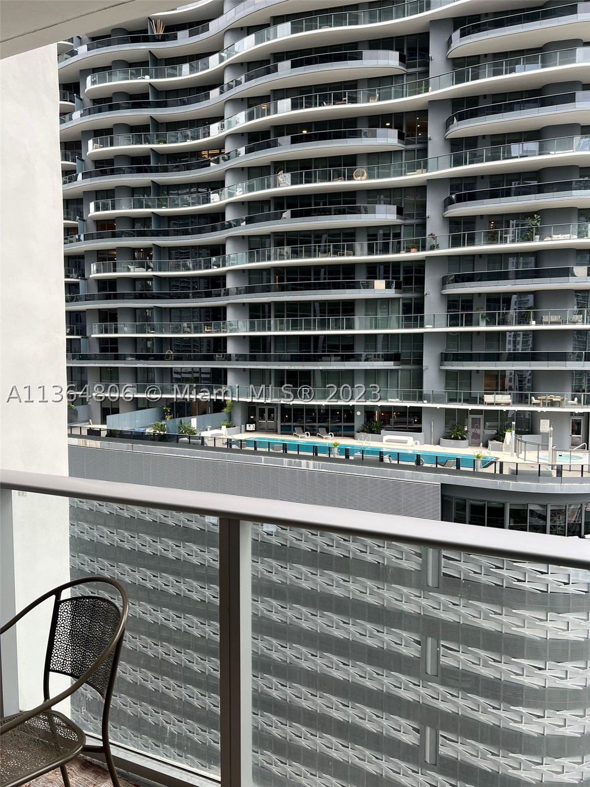 Miami photo 3