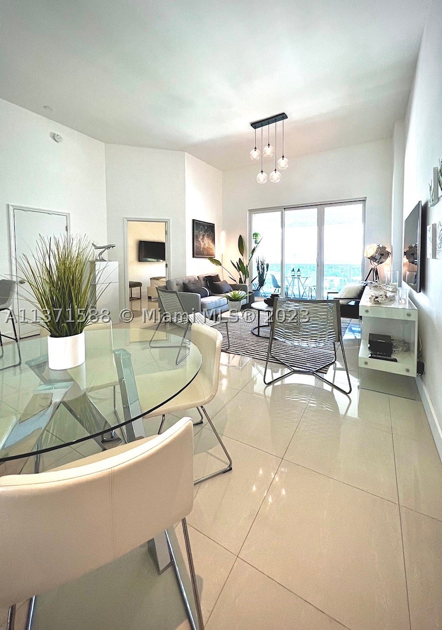 Miami Beach photo 3