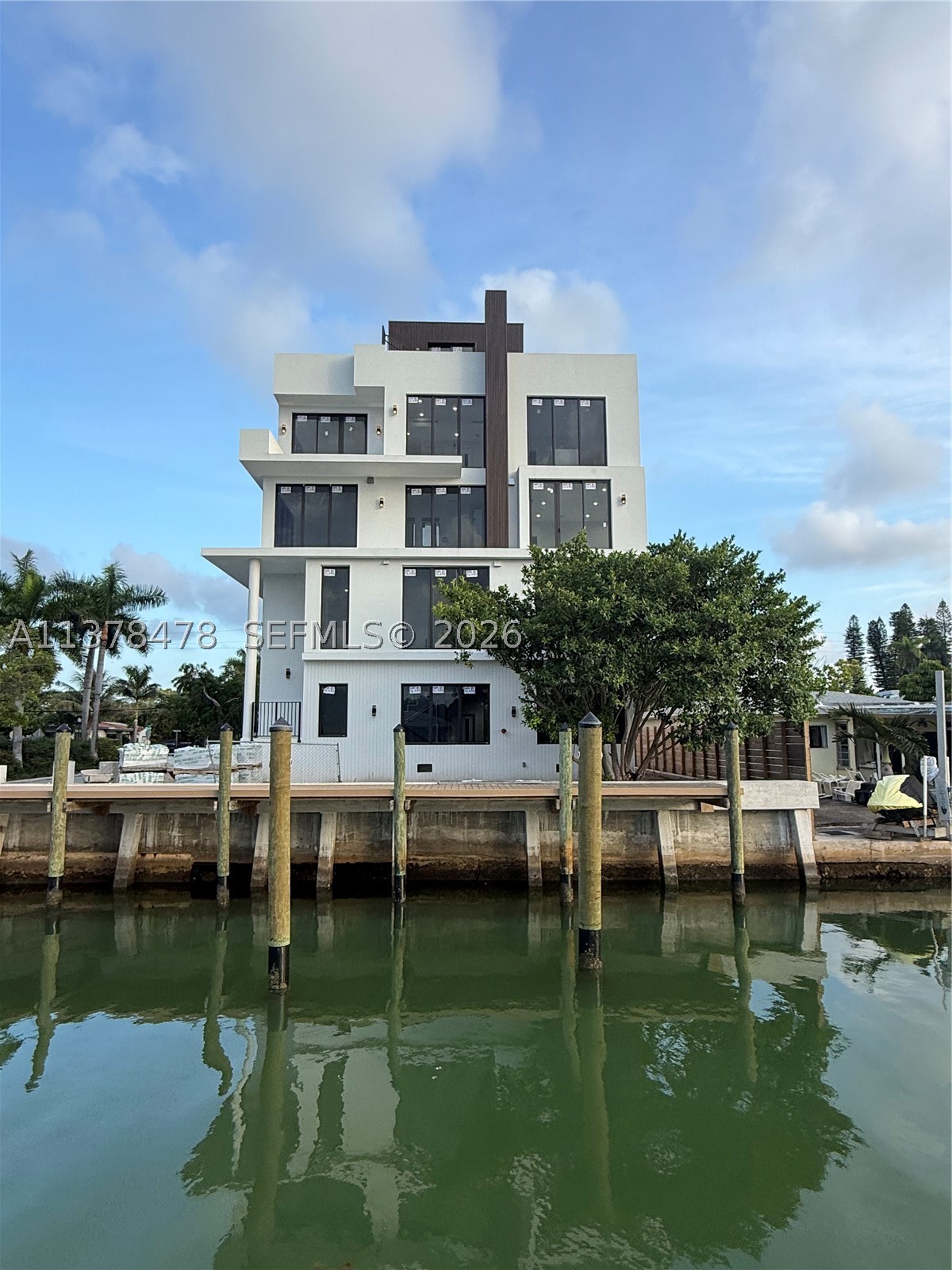 Miami Beach photo 1