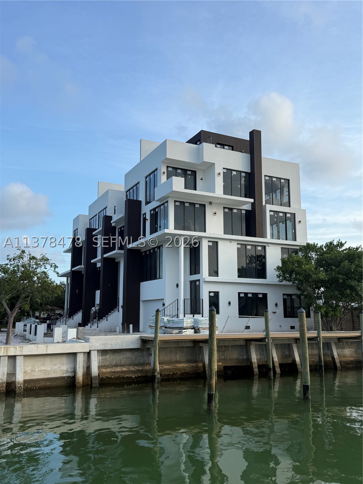 Miami Beach photo 3