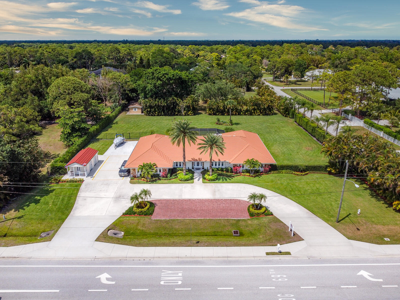 Palm Beach Gardens photo 2