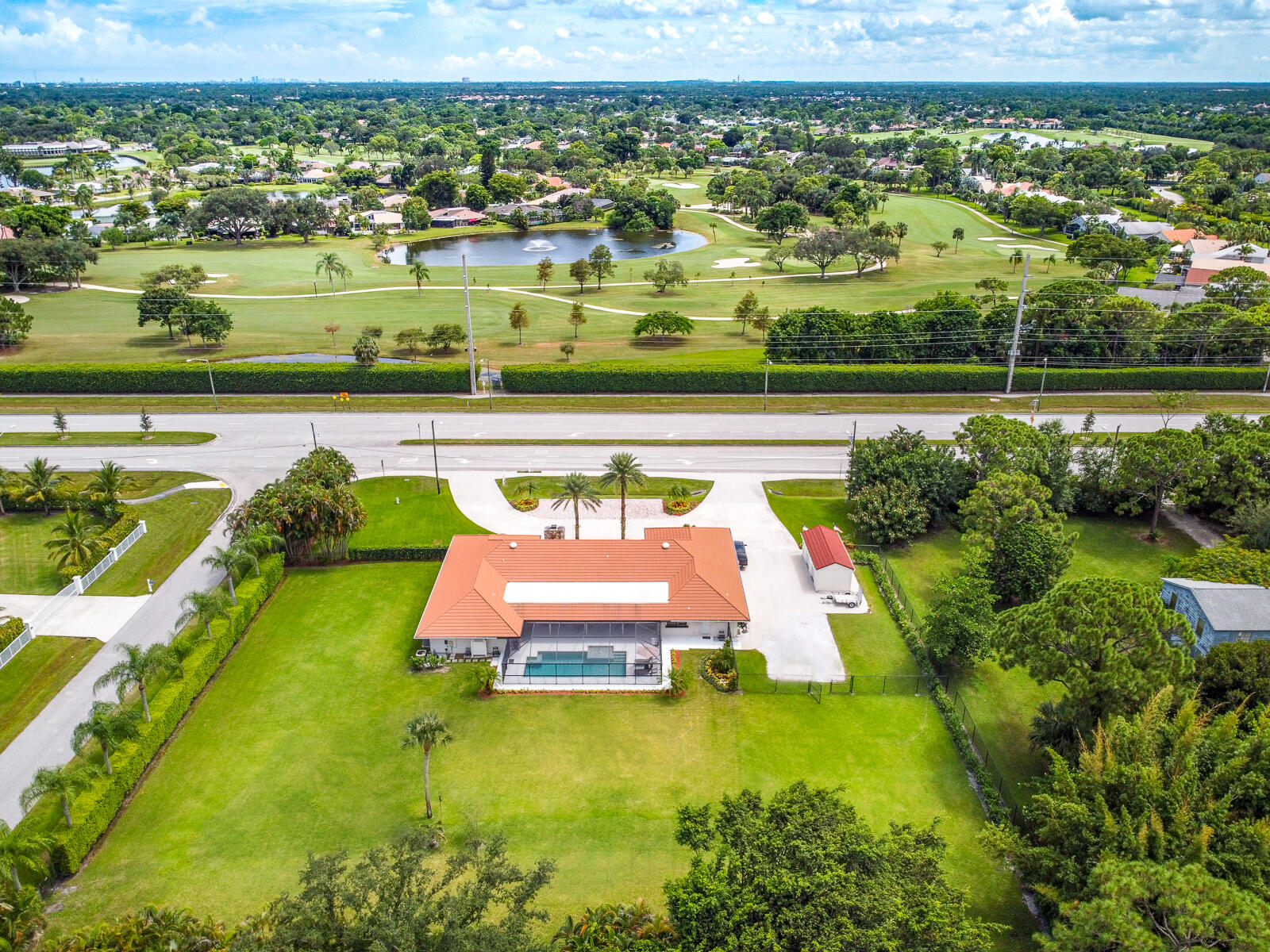 Palm Beach Gardens photo 3
