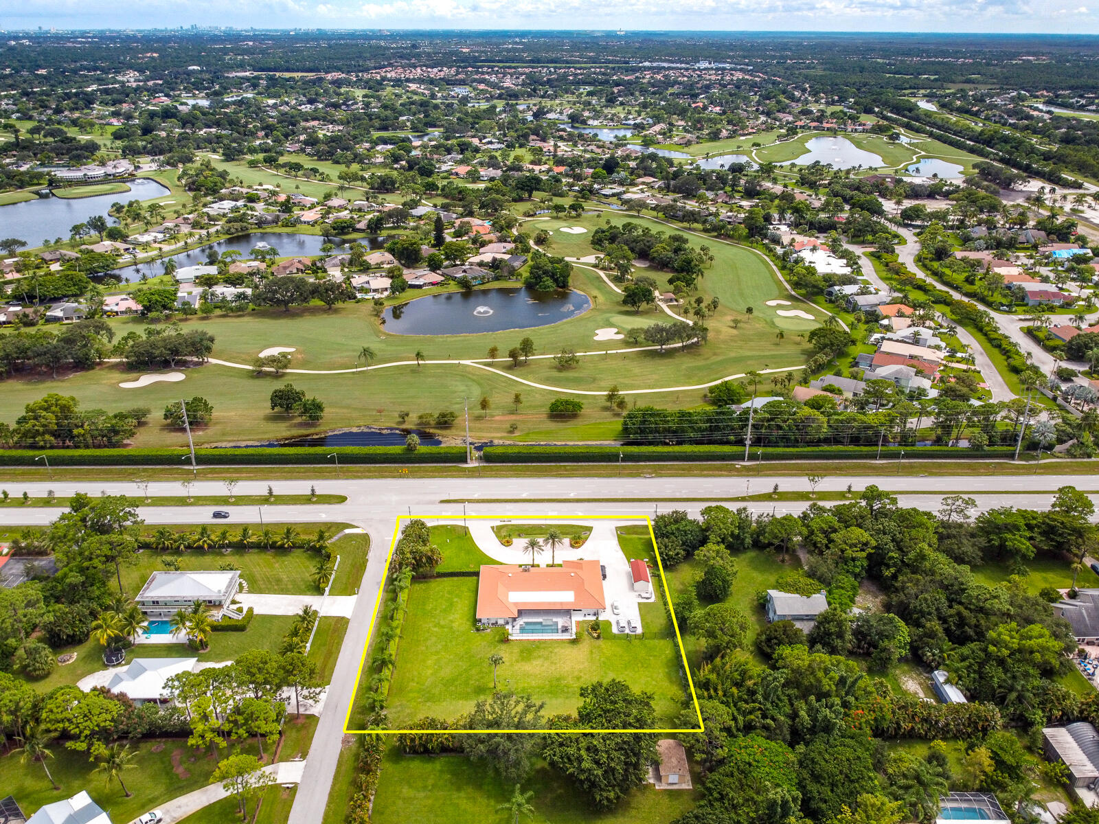 Palm Beach Gardens photo 4