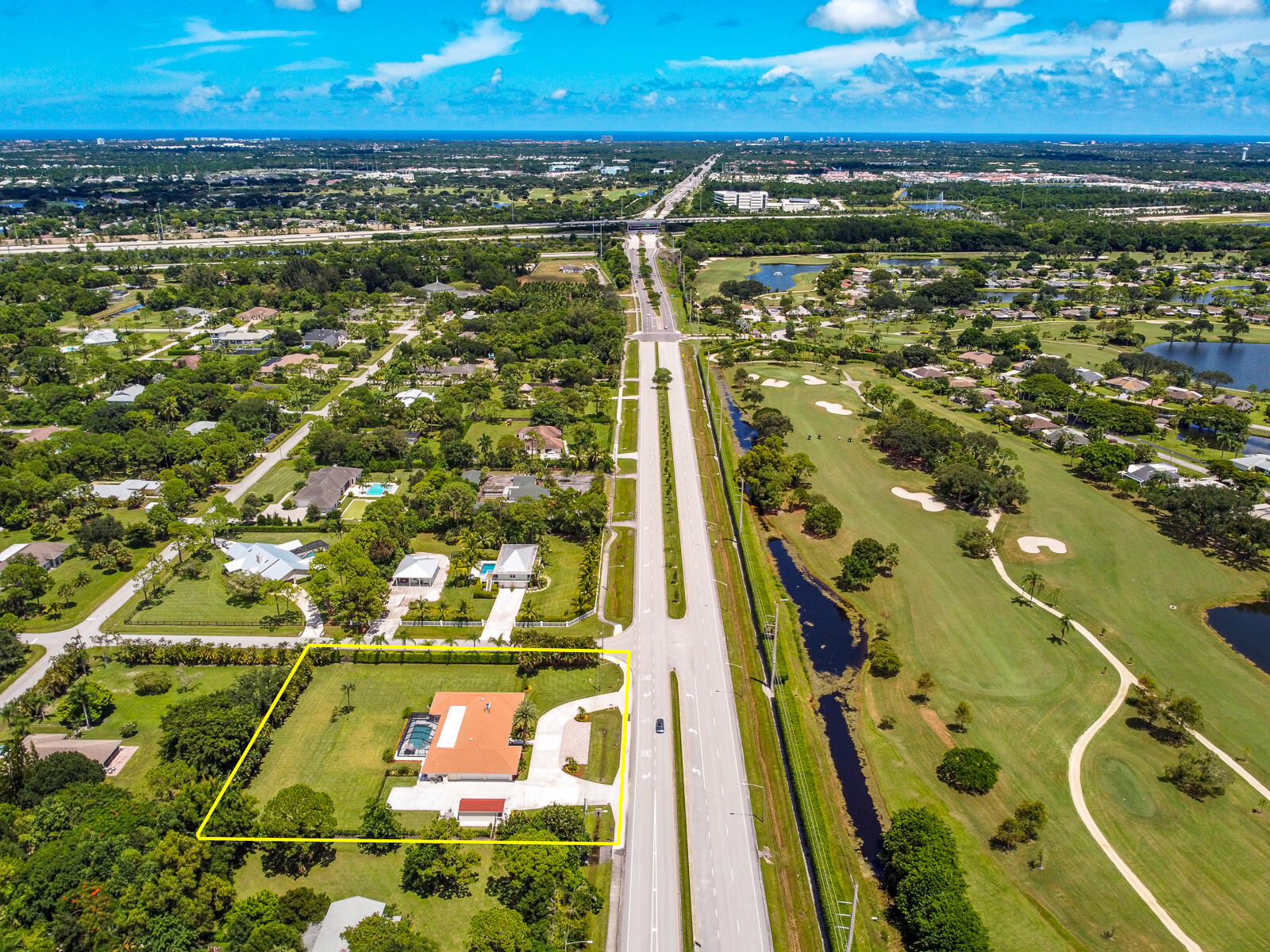 Palm Beach Gardens photo 5