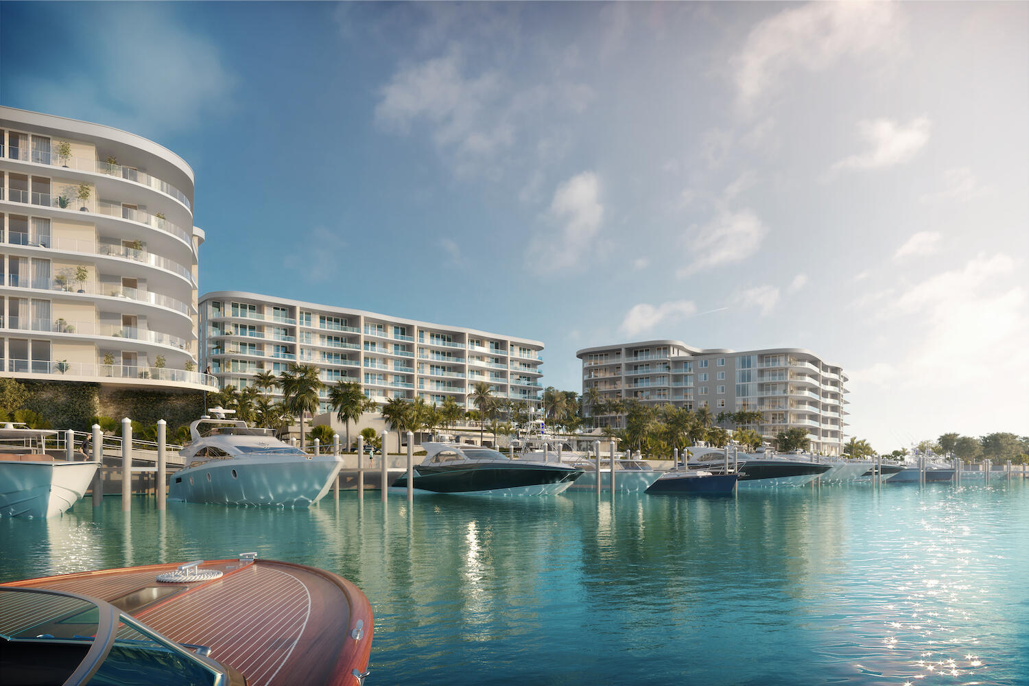 Palm Beach Gardens photo 5