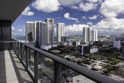 Miami photo 1