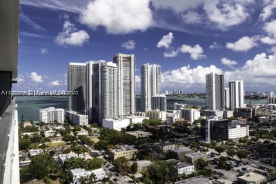 Miami photo 2