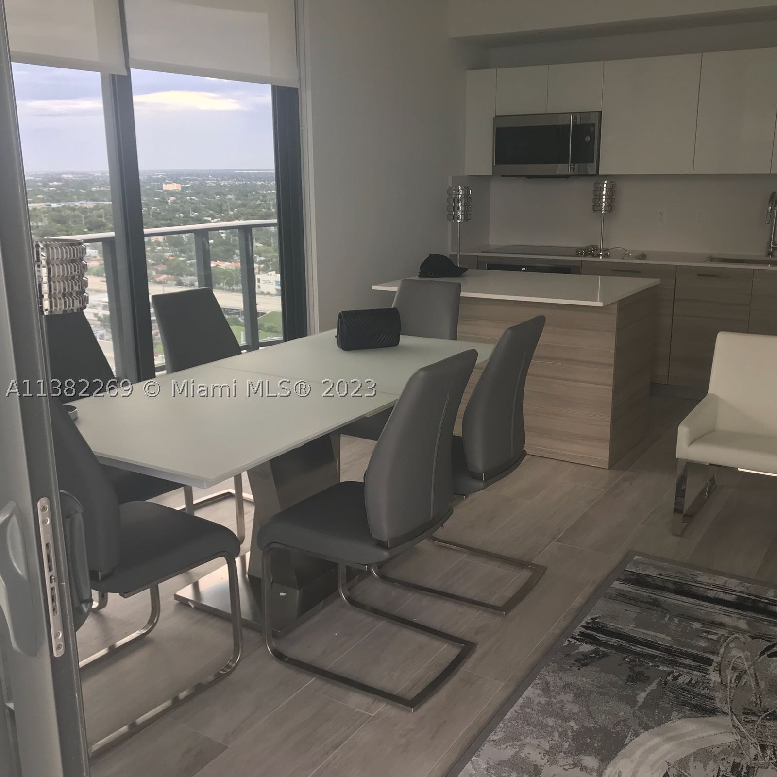 Miami photo 3