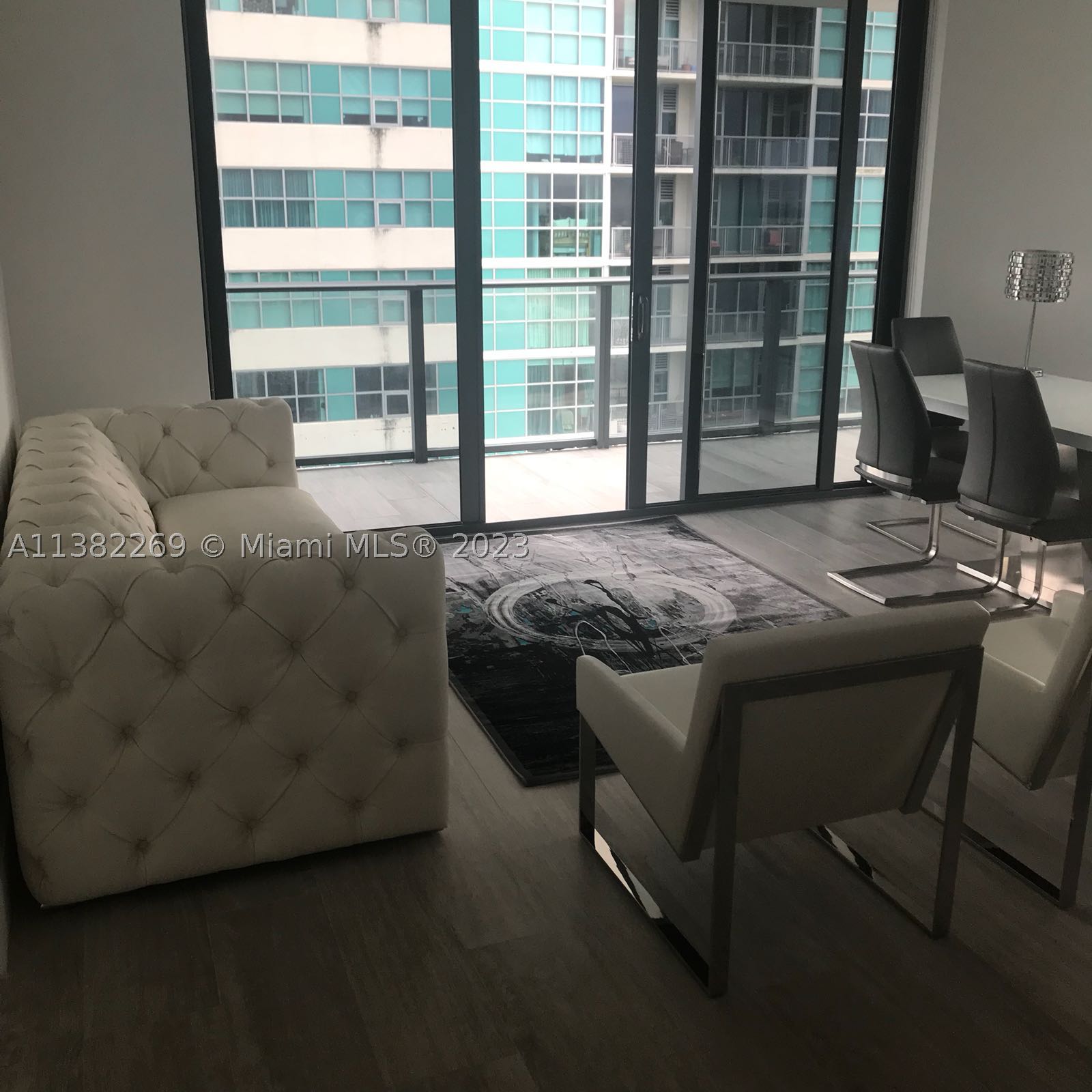 Miami photo 5