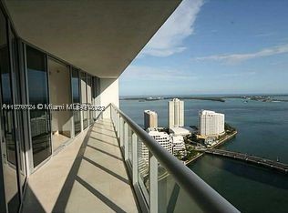 Miami photo 1