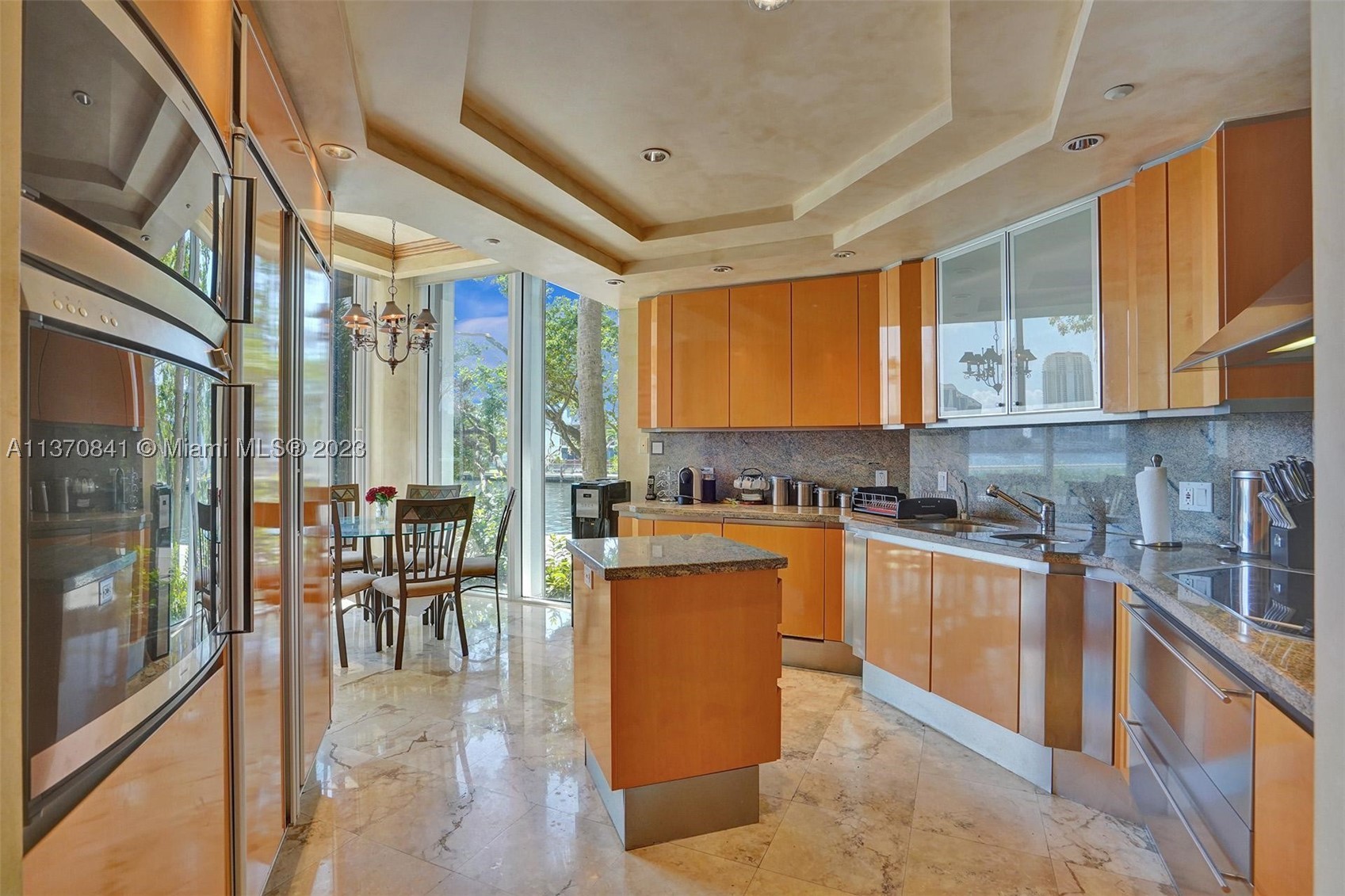 Aventura photo 4