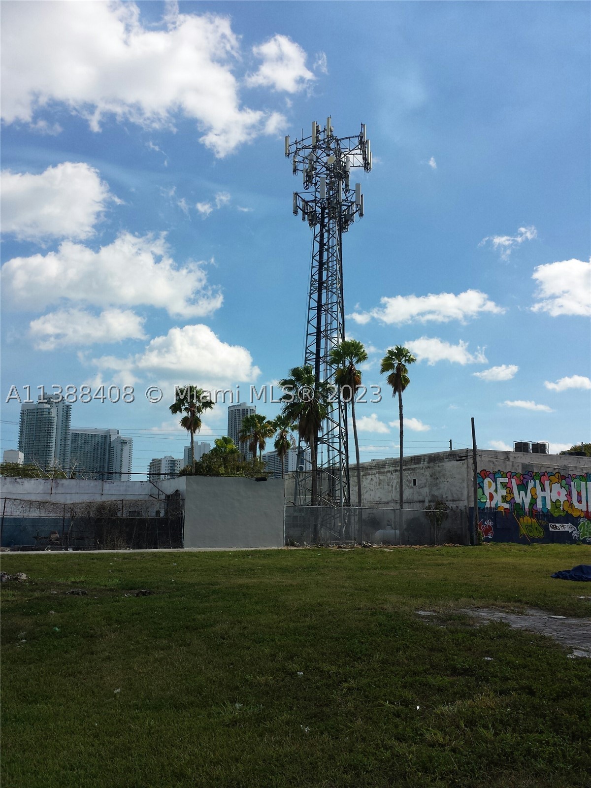 Miami photo 4