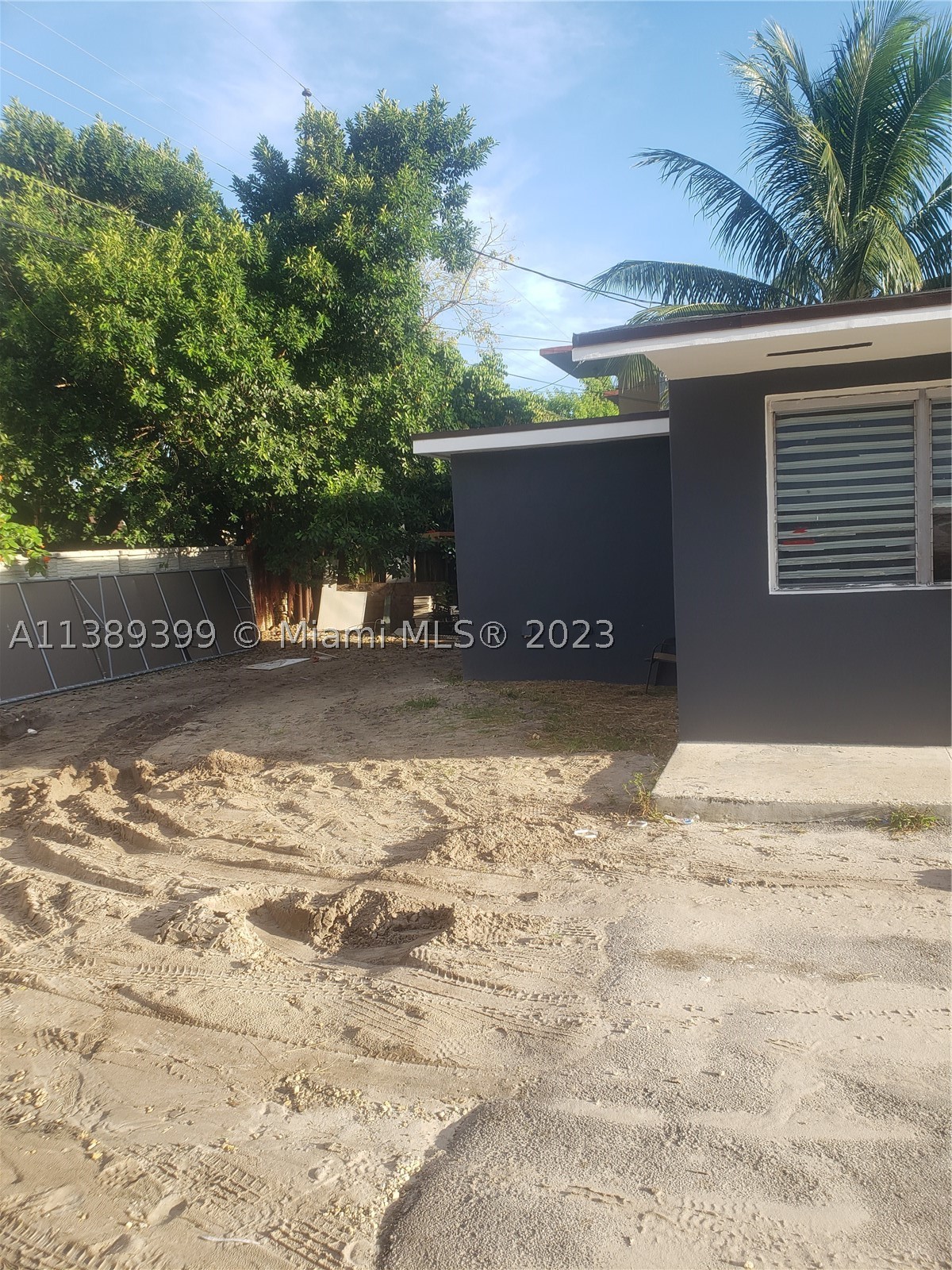 Miami photo 2