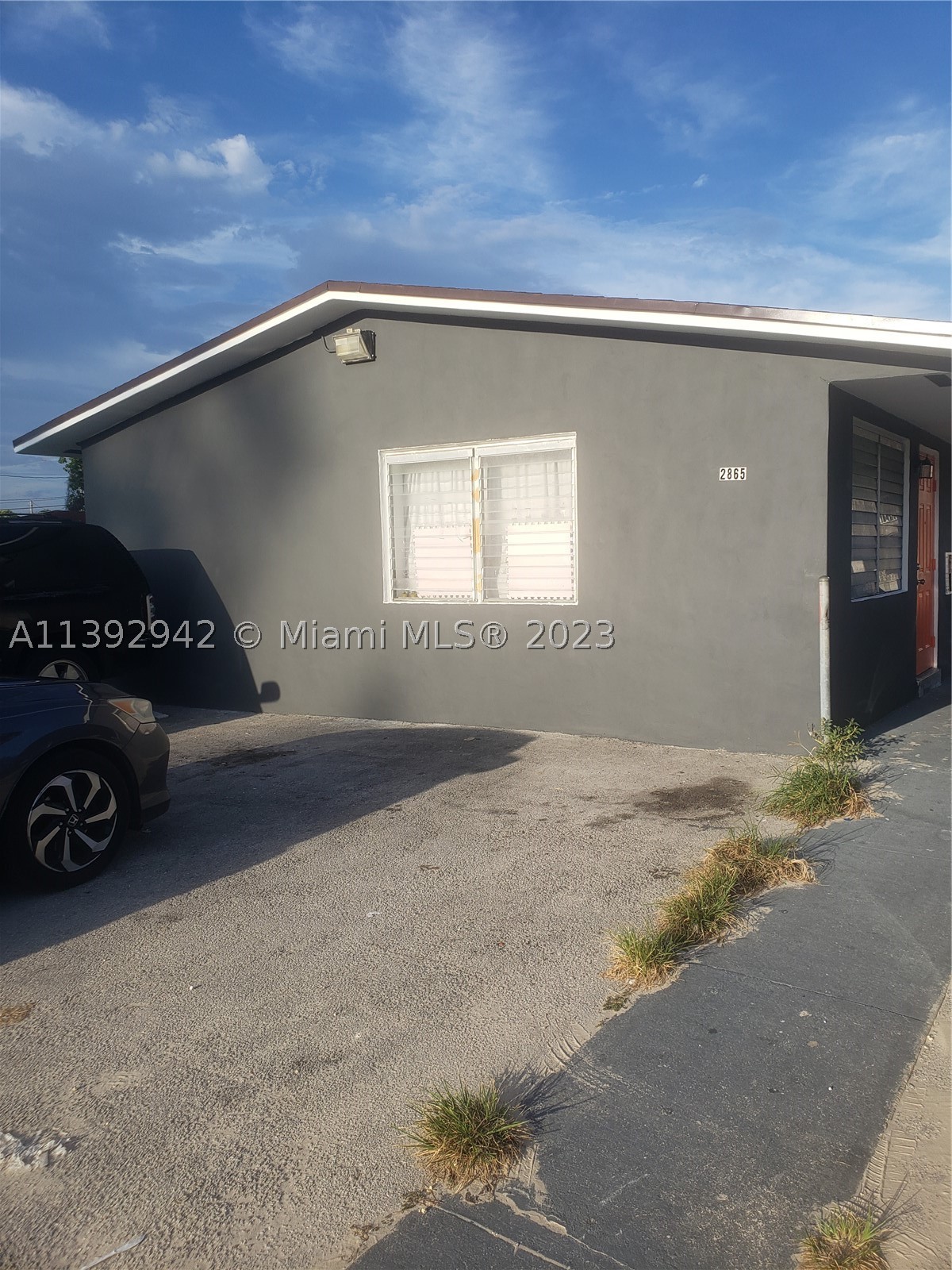 Miami photo 1