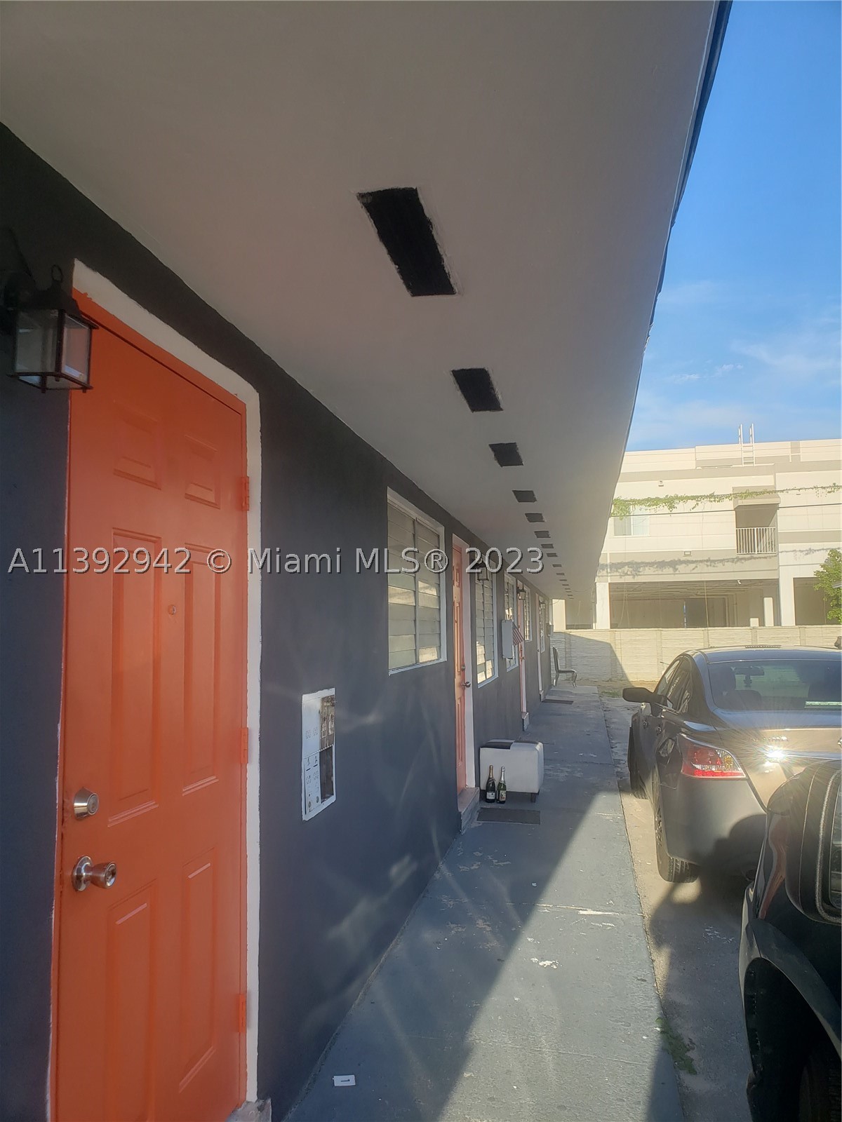 Miami photo 2