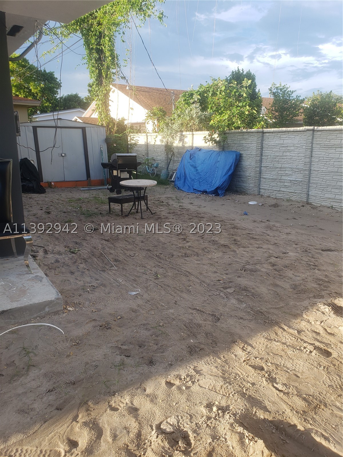 Miami photo 4