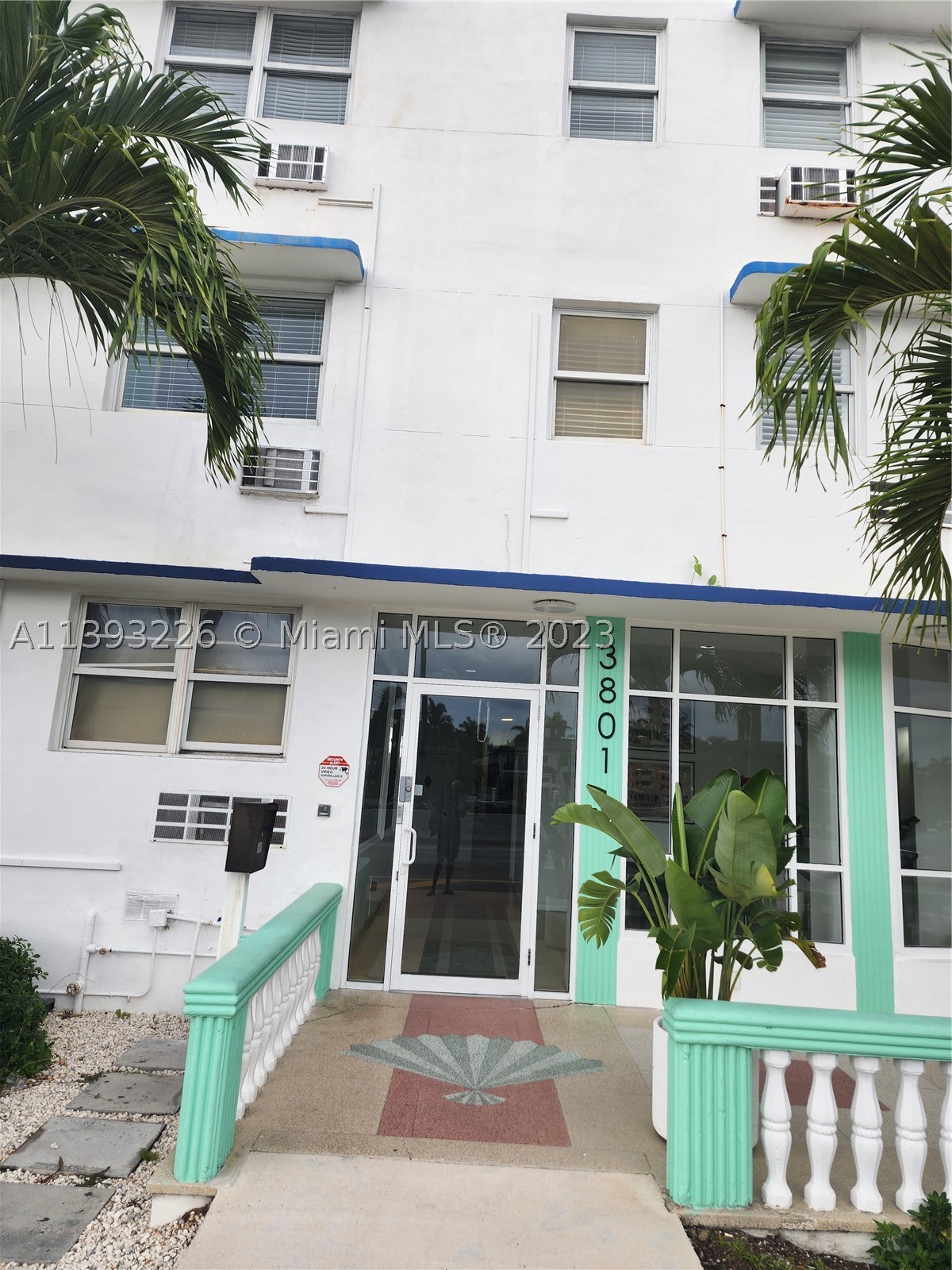 Miami Beach photo 3