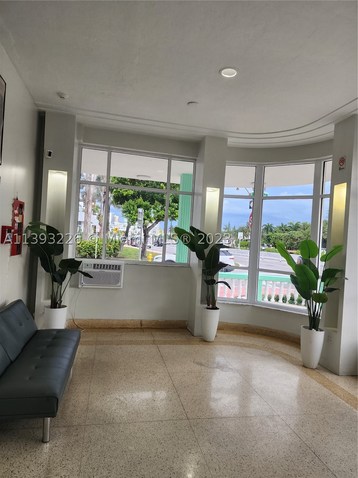 Miami Beach photo 4