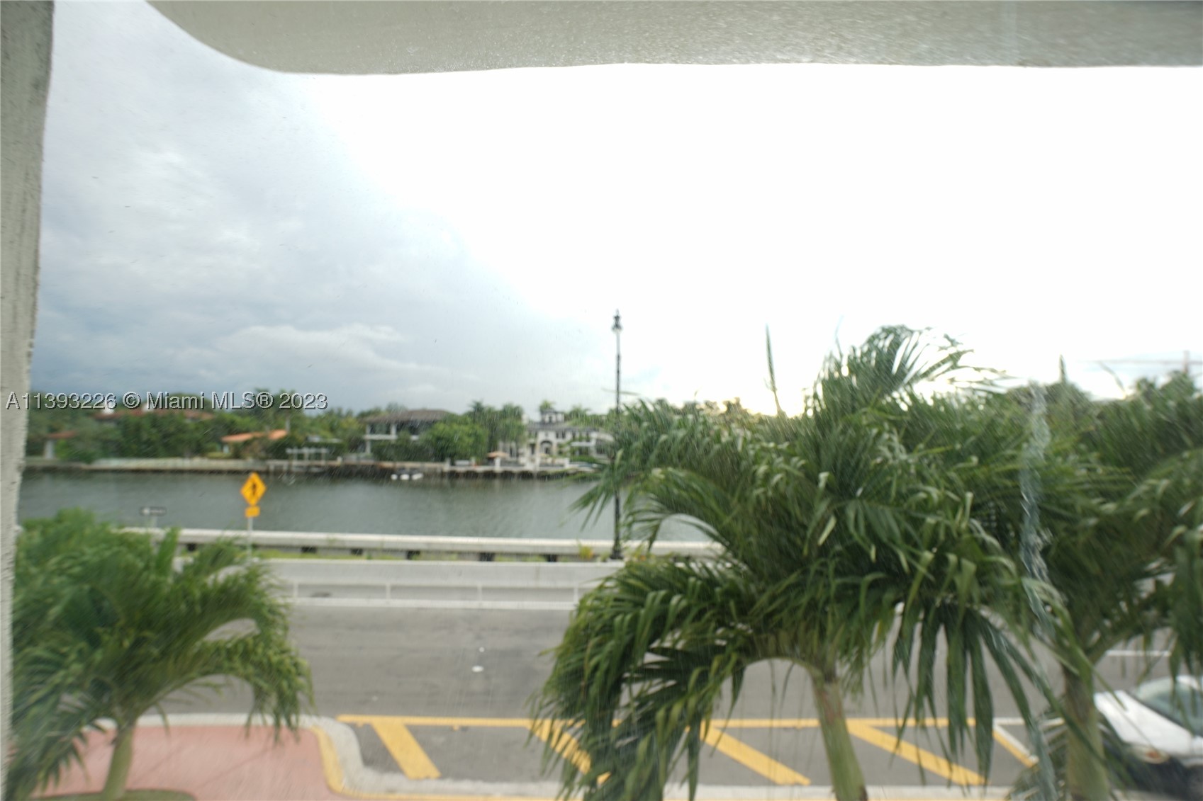 Miami Beach photo 5