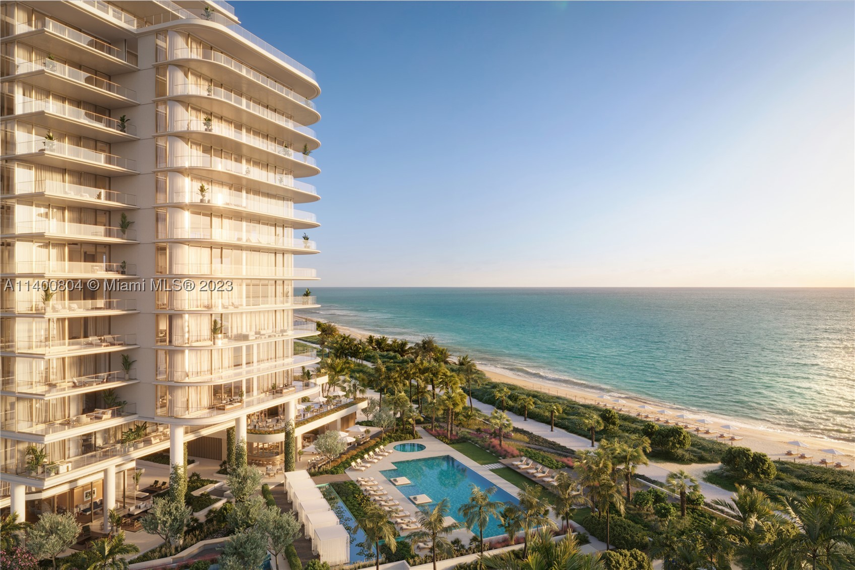Miami Beach photo 2