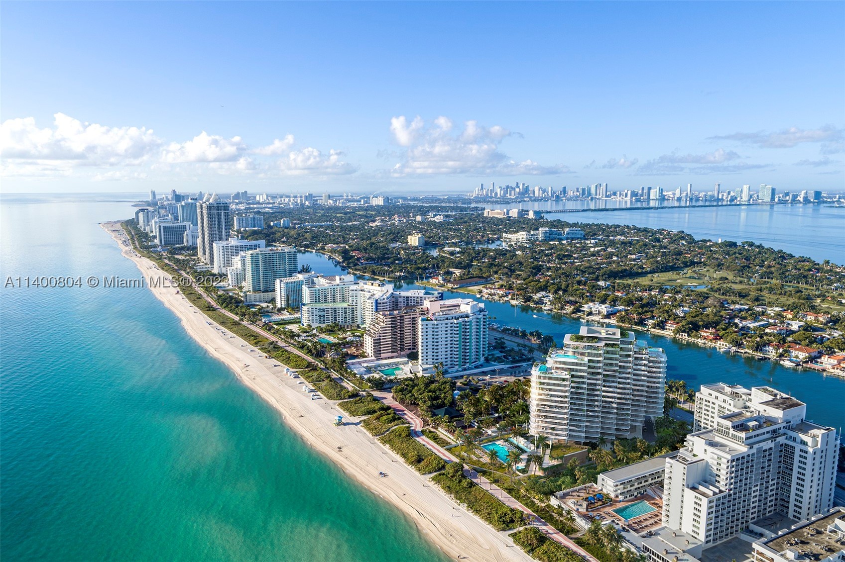 Miami Beach photo 4