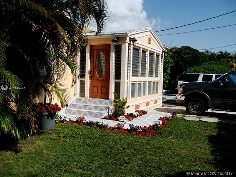 Surfside