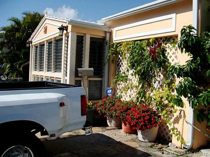 Surfside photo 3
