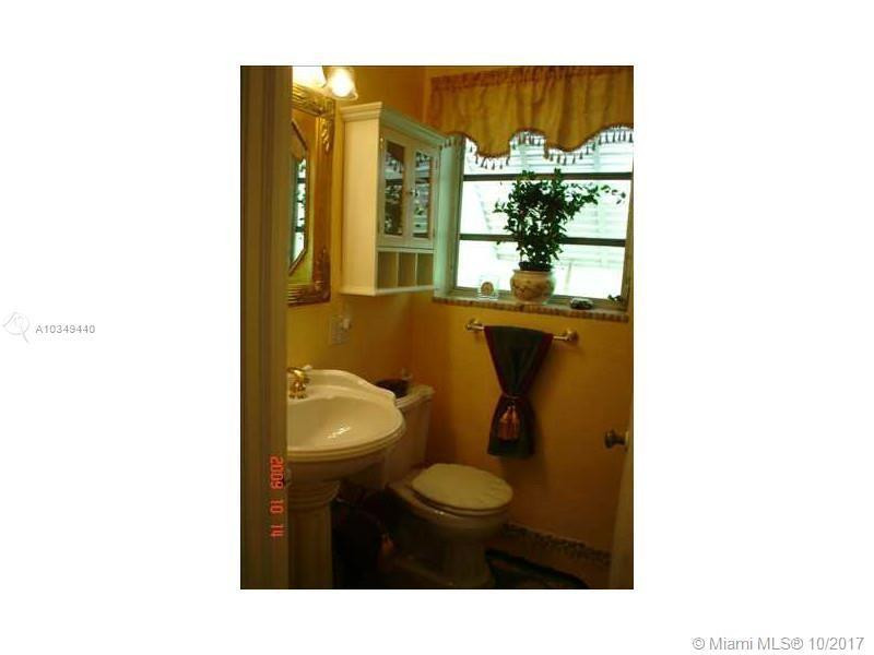 Surfside photo 5