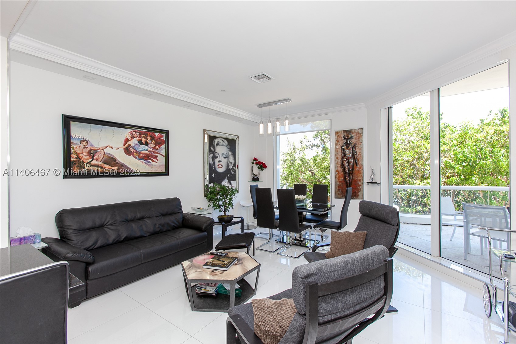 Aventura photo 5