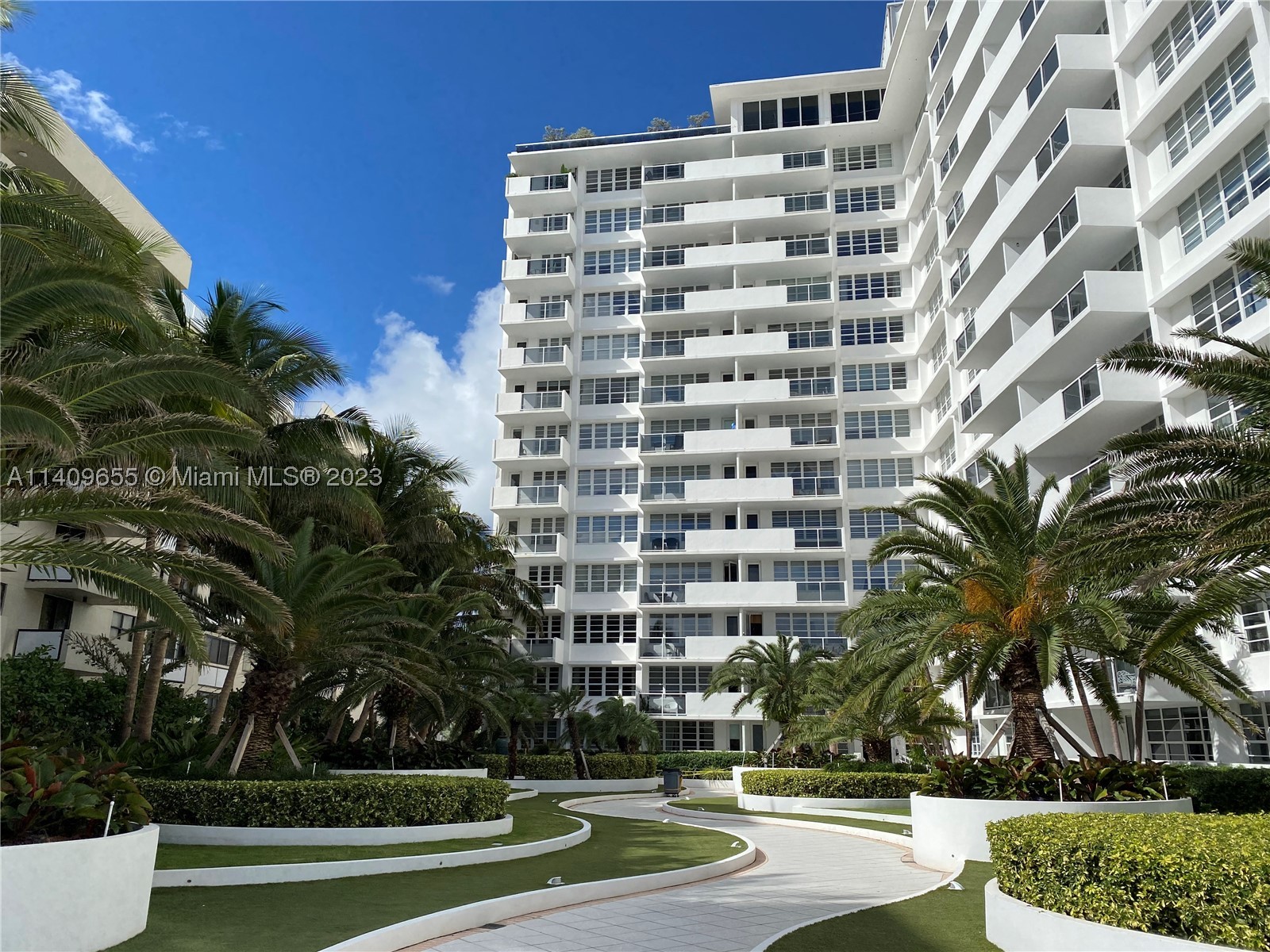 Miami Beach photo 1