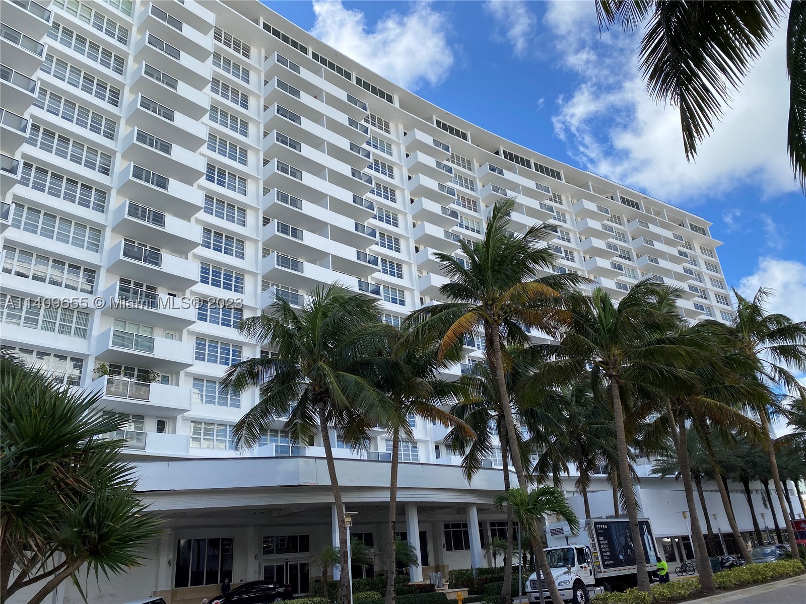 Miami Beach photo 3