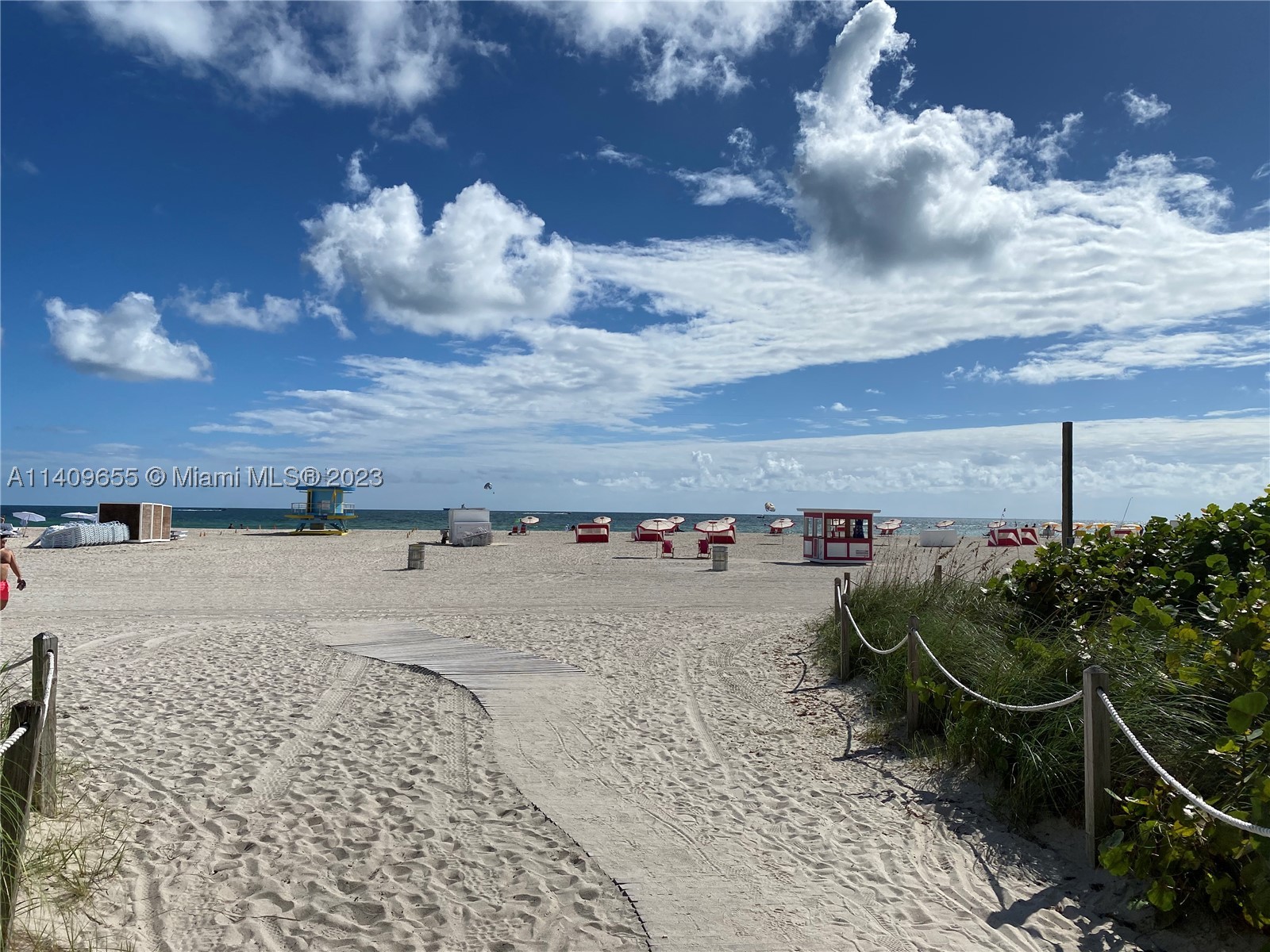 Miami Beach photo 4