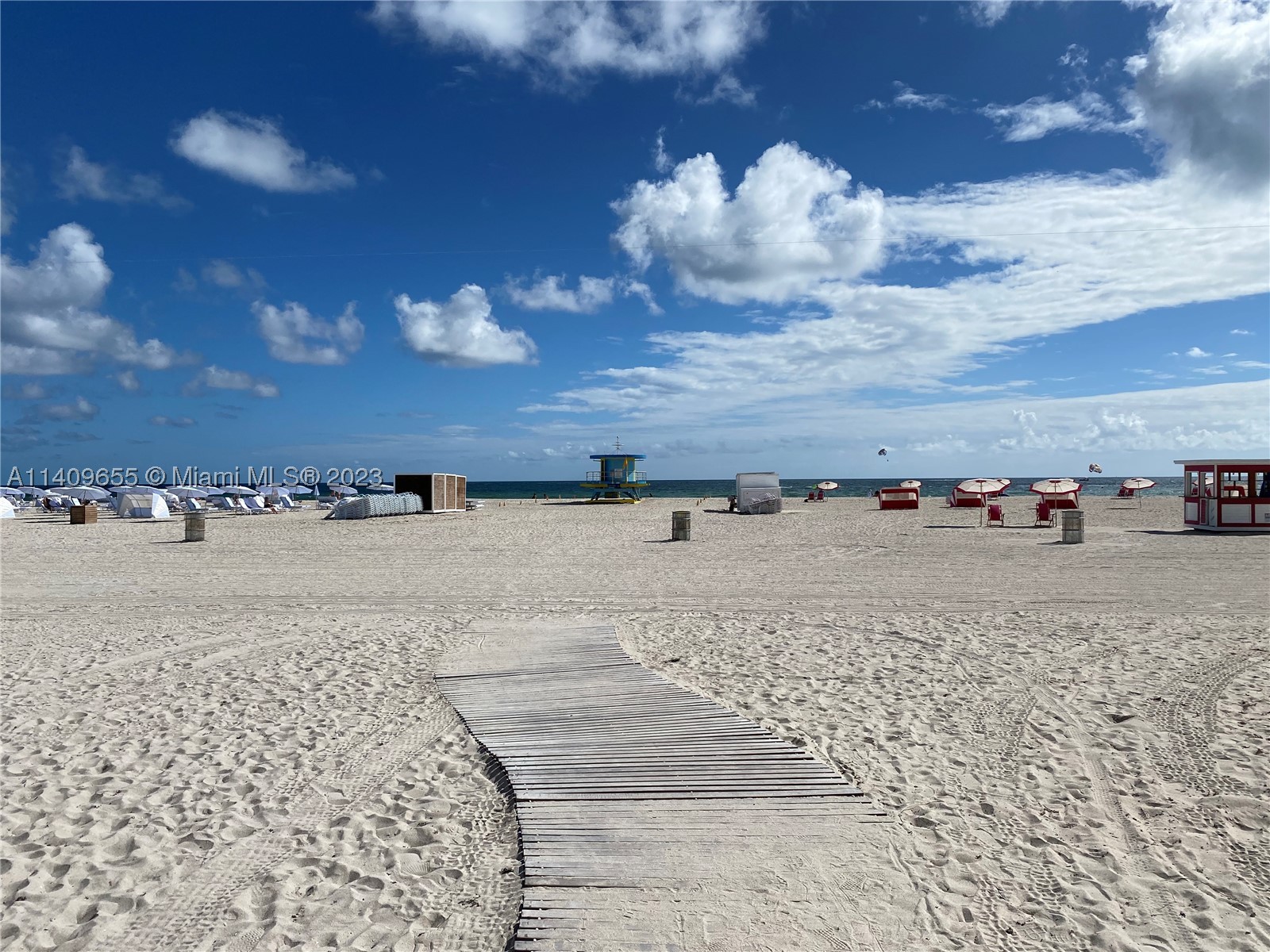 Miami Beach photo 5