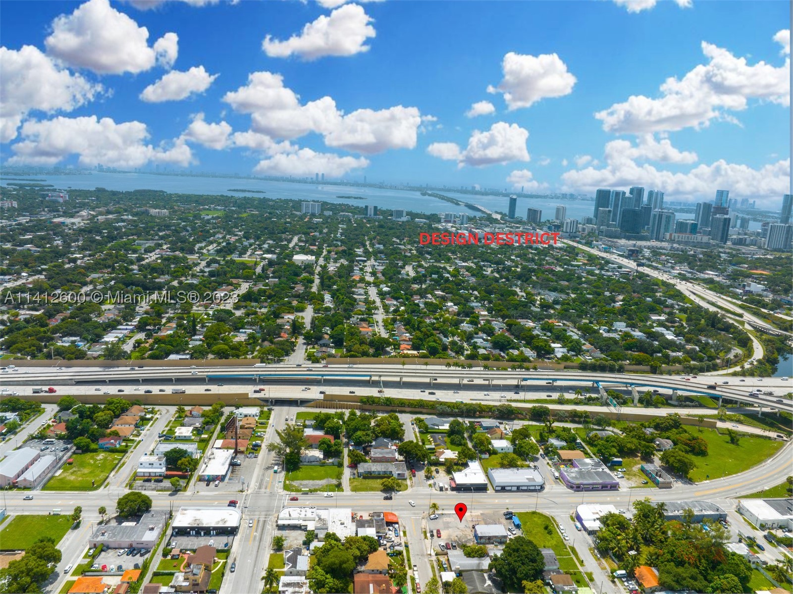 Miami