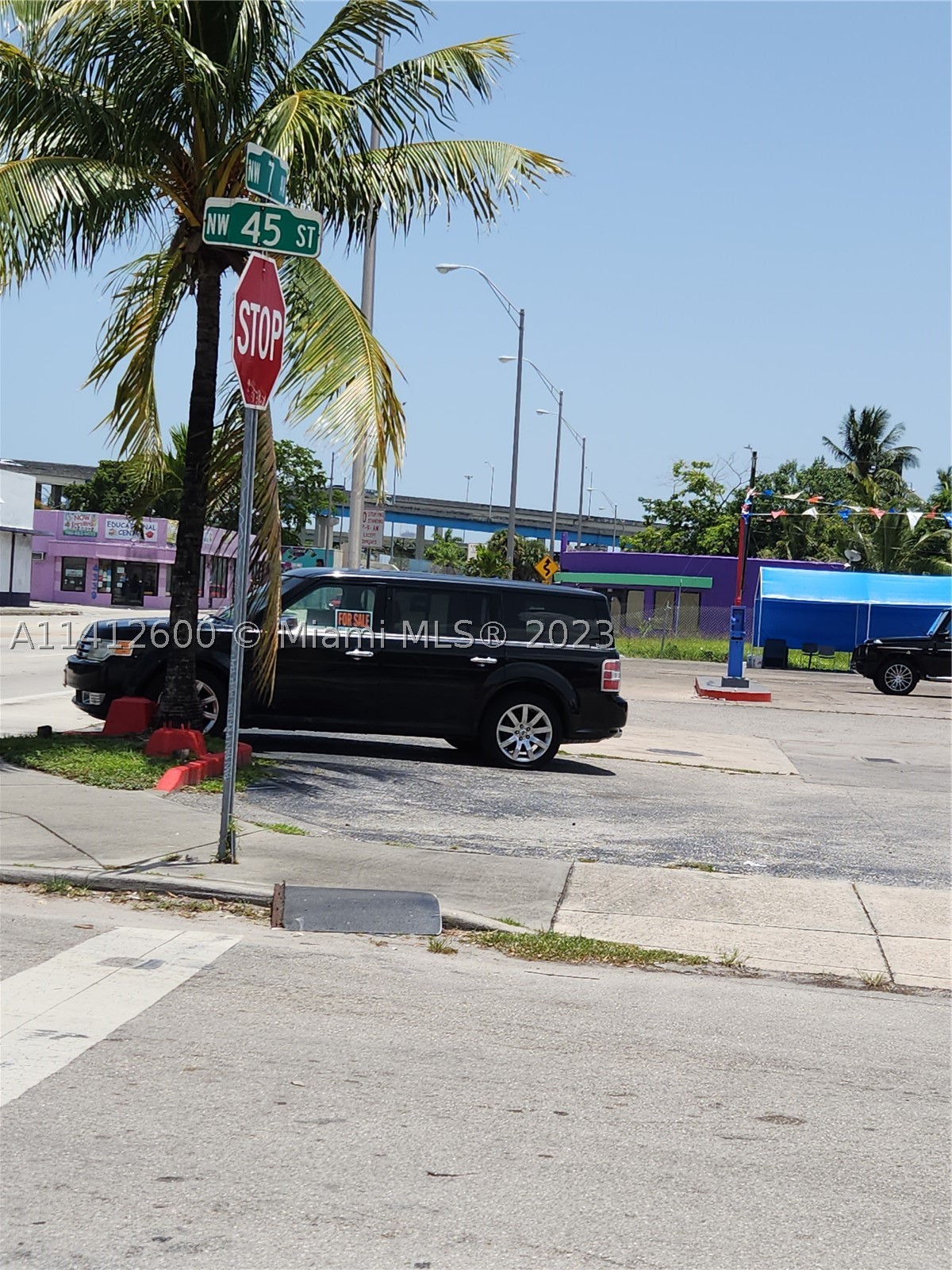 Miami photo 2