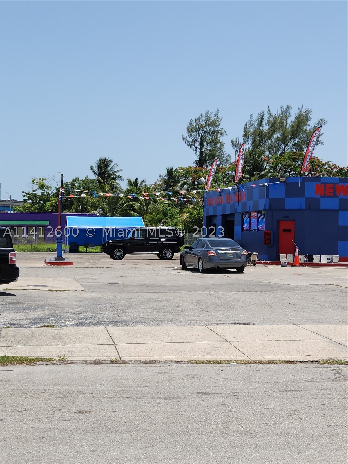 Miami photo 3