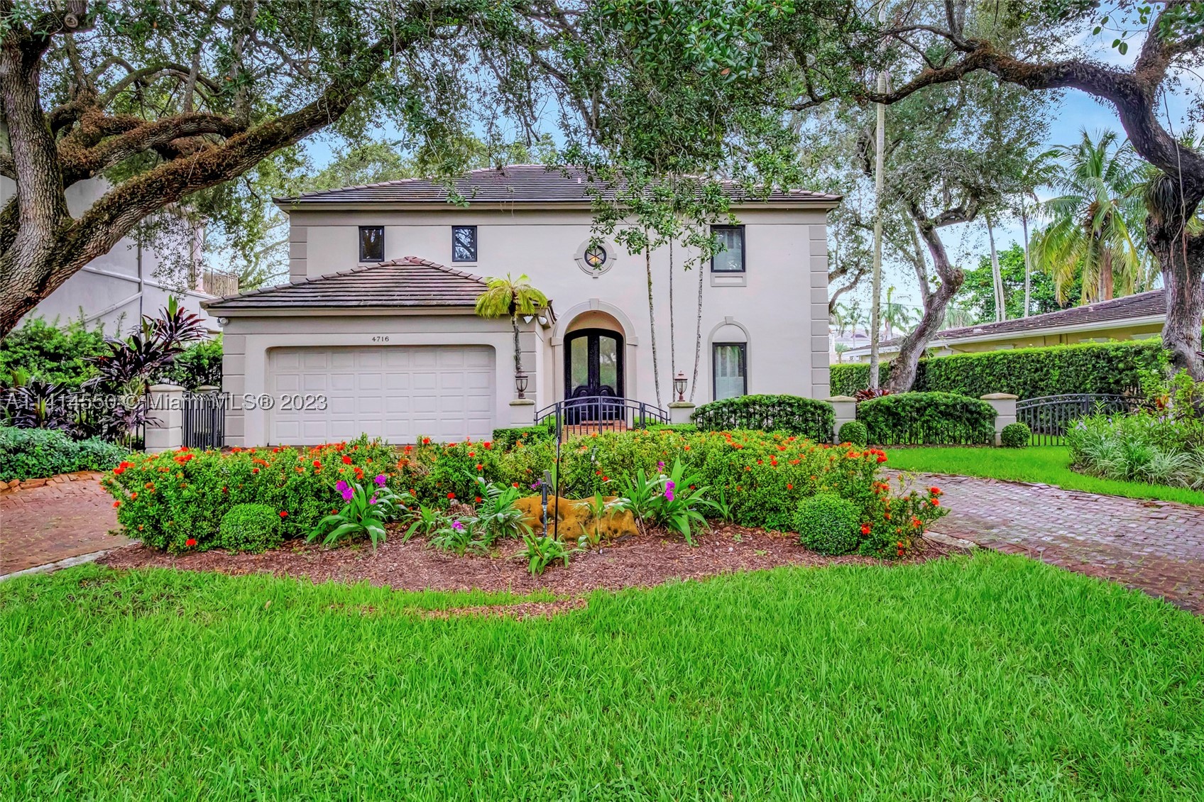 Coral Gables photo 1