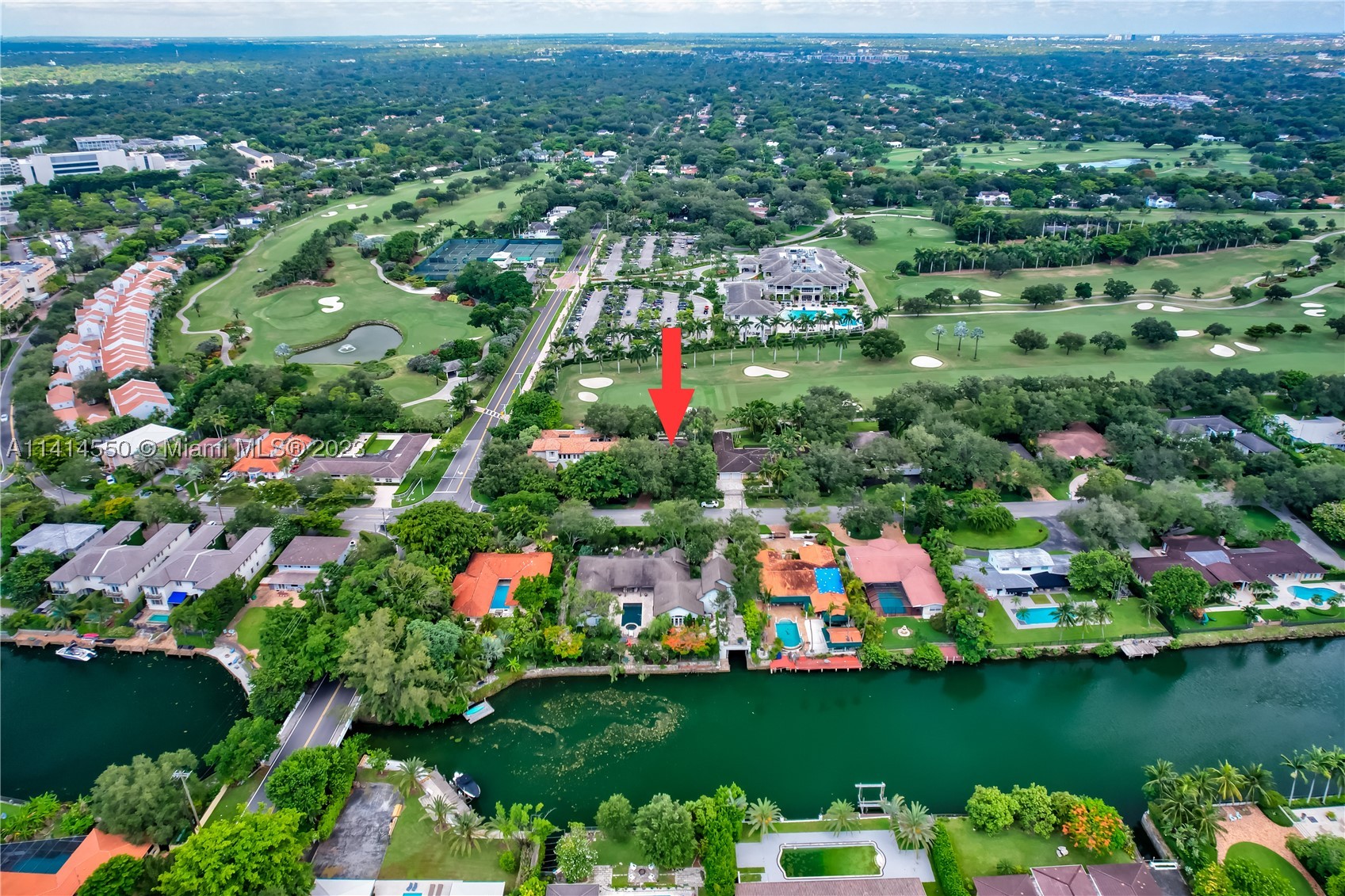 Coral Gables photo 2