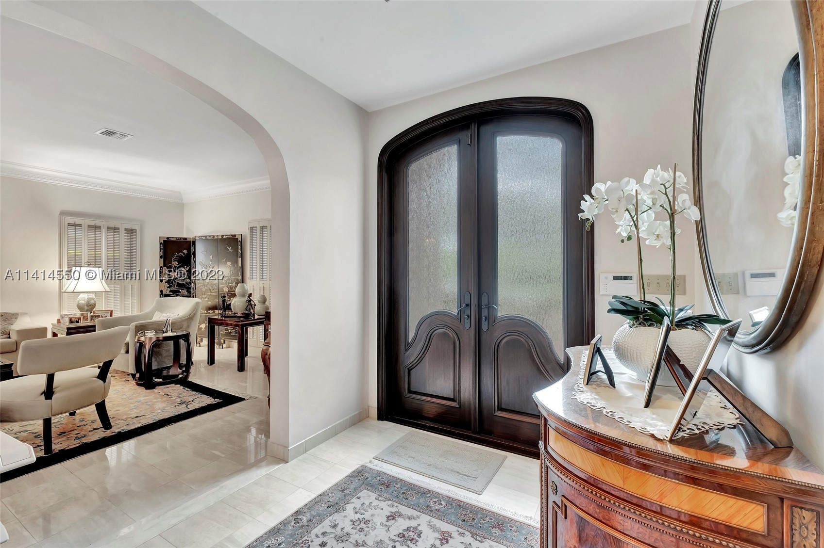 Coral Gables photo 3