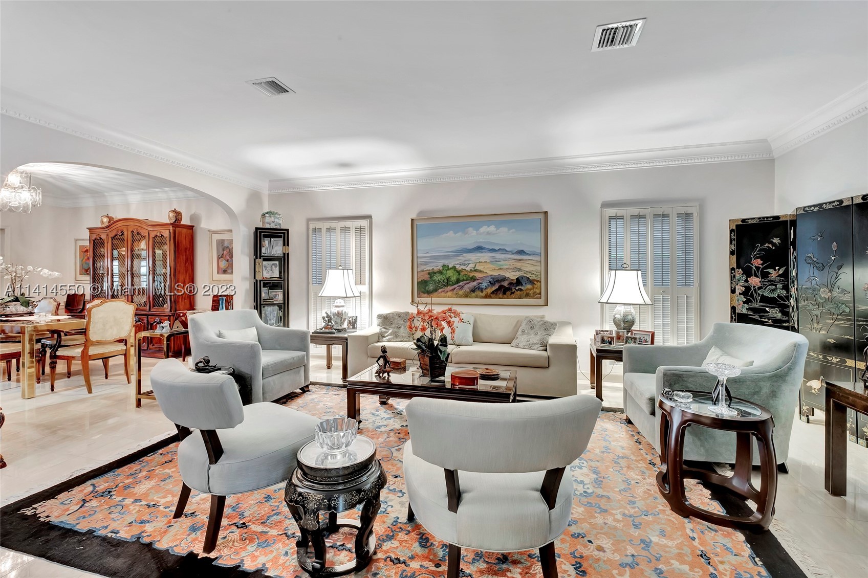 Coral Gables photo 5