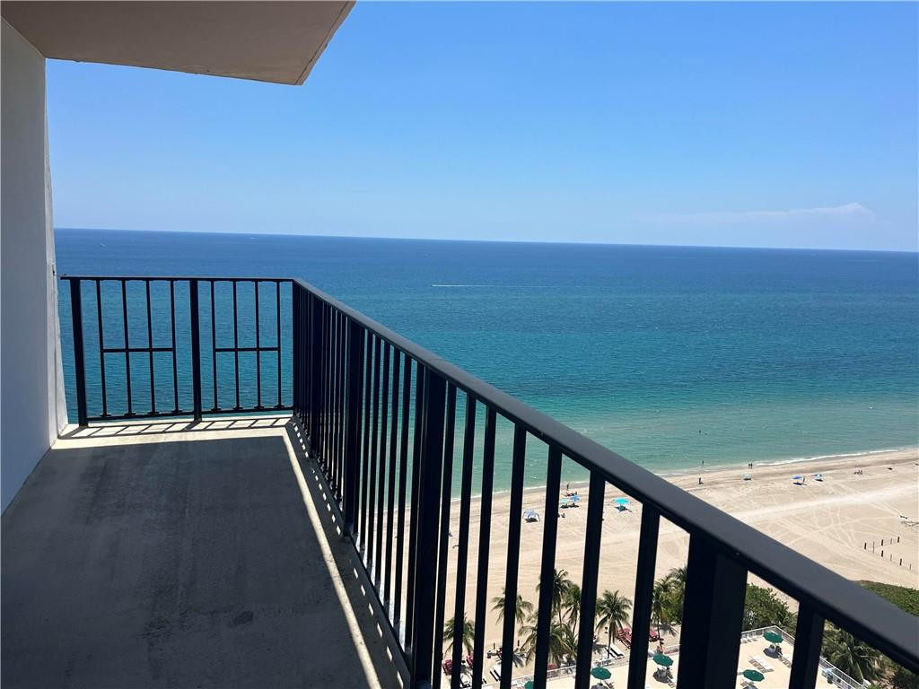Pompano Beach photo 1
