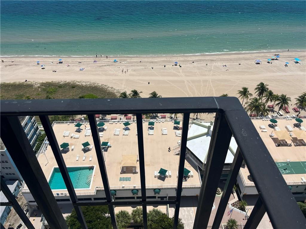 Pompano Beach photo 2