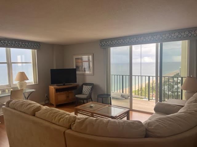 Pompano Beach photo 3