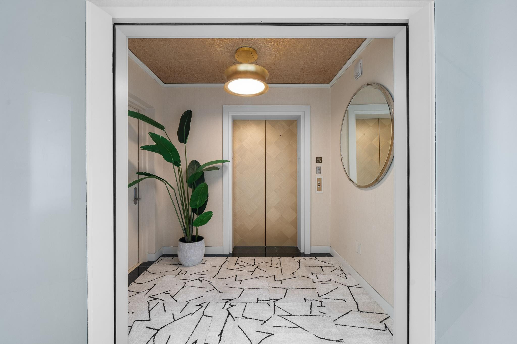 Fort Lauderdale photo 2