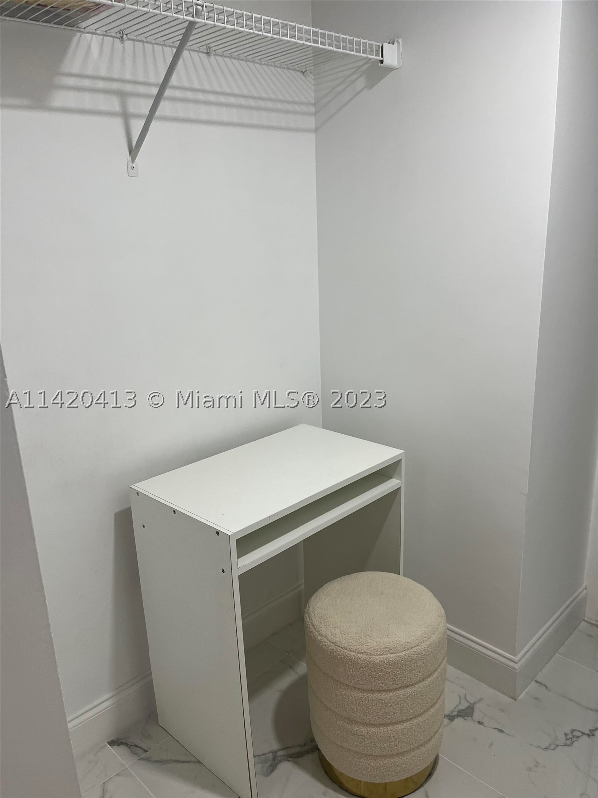 Hallandale Beach photo 5
